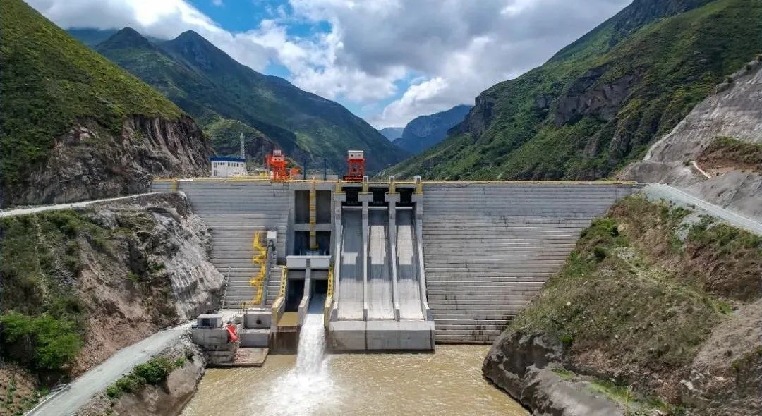 yp街机(中国)电子游戏官网