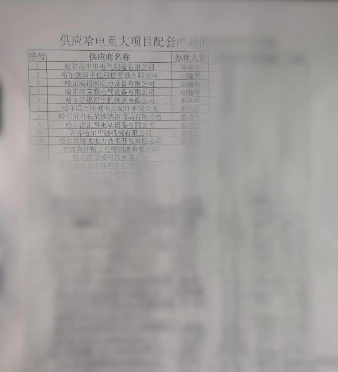 yp街机(中国)电子游戏官网