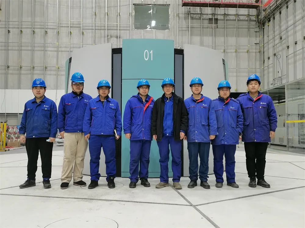 yp街机(中国)电子游戏官网