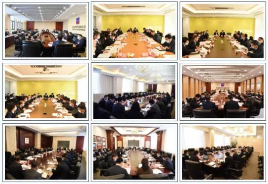 yp街机(中国)电子游戏官网