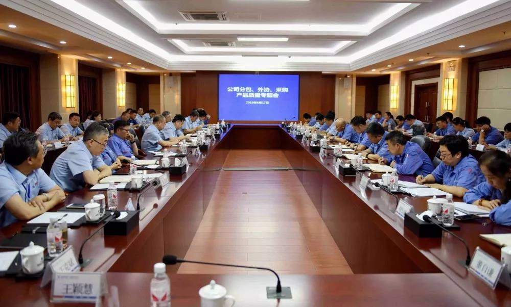 yp街机(中国)电子游戏官网