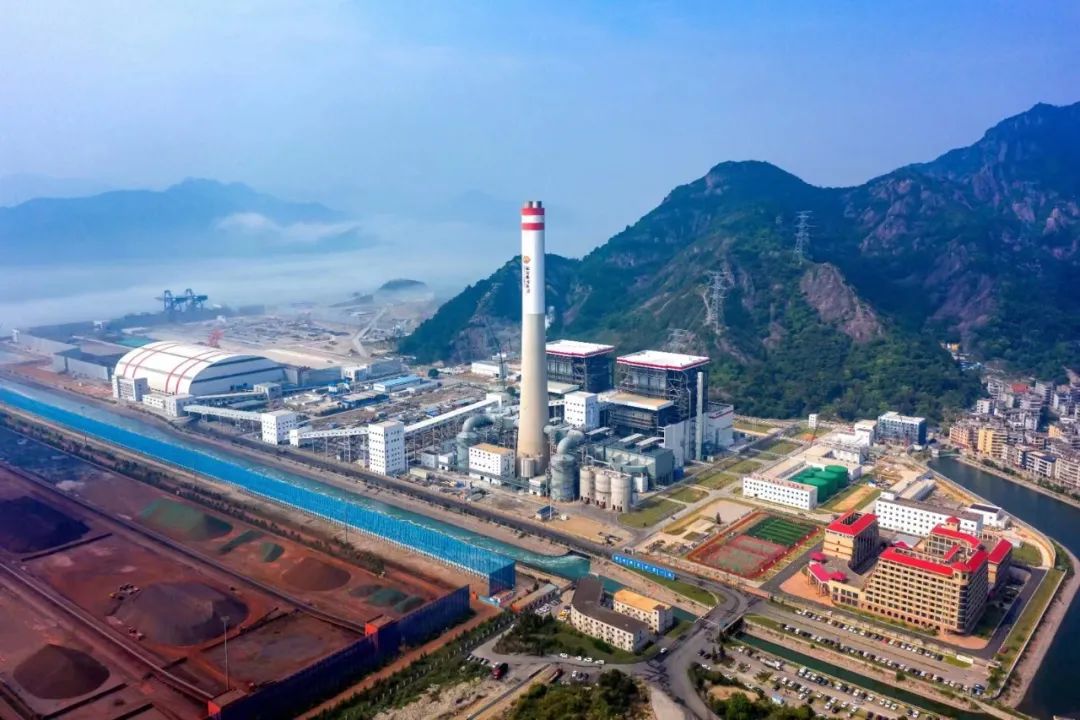 yp街机(中国)电子游戏官网