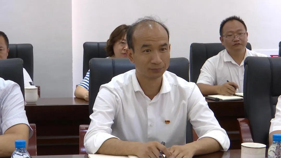 yp街机(中国)电子游戏官网