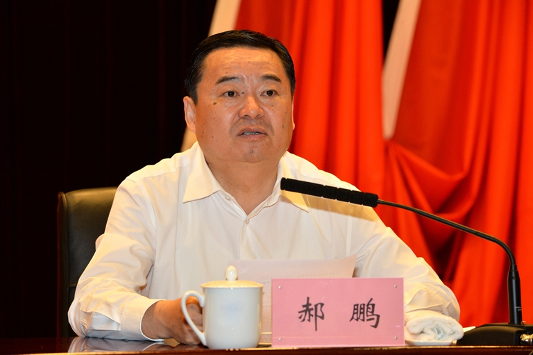 yp街机(中国)电子游戏官网