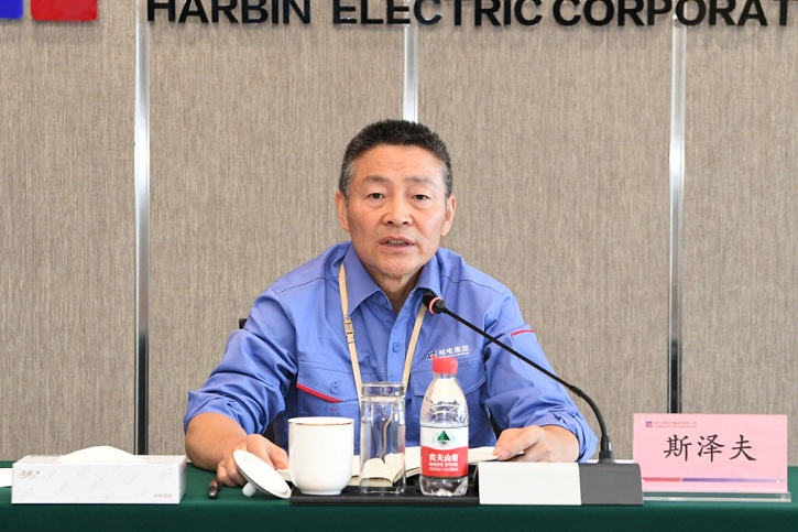 yp街机(中国)电子游戏官网