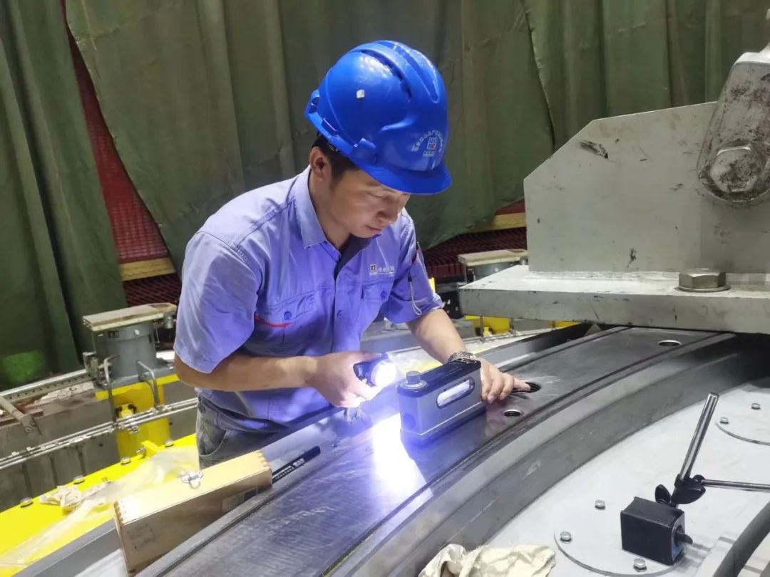 yp街机(中国)电子游戏官网