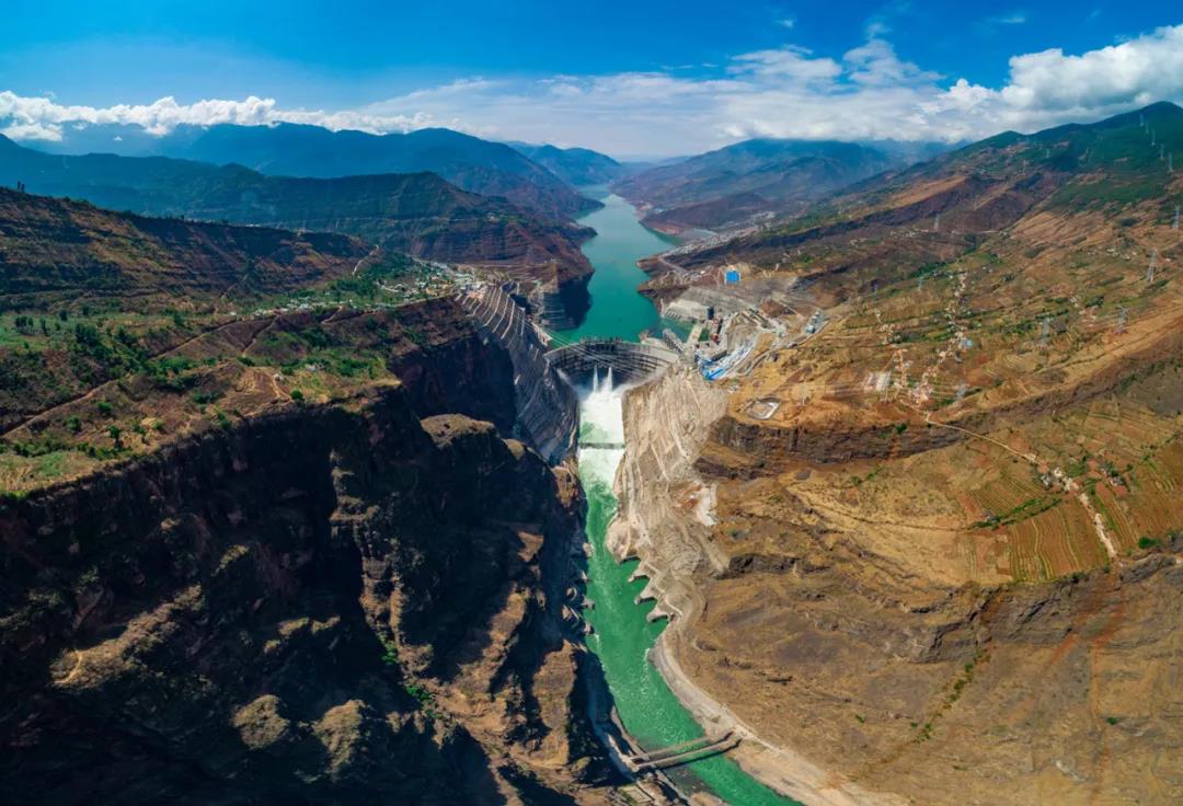 yp街机(中国)电子游戏官网