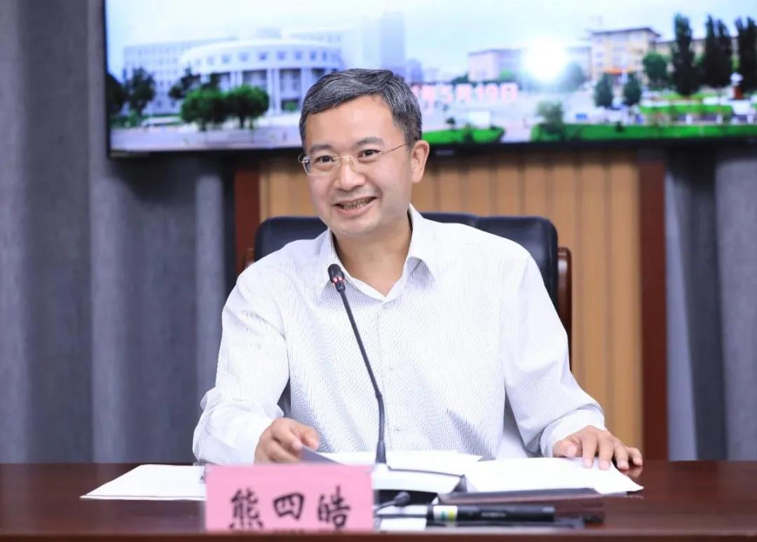 yp街机(中国)电子游戏官网