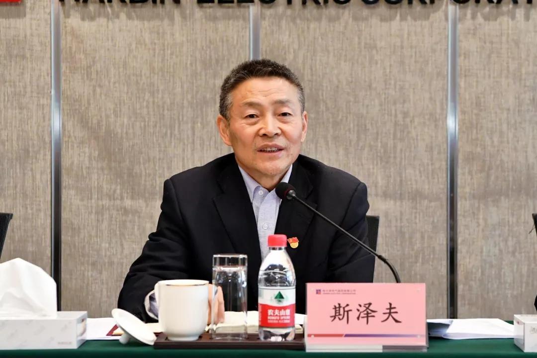 yp街机(中国)电子游戏官网