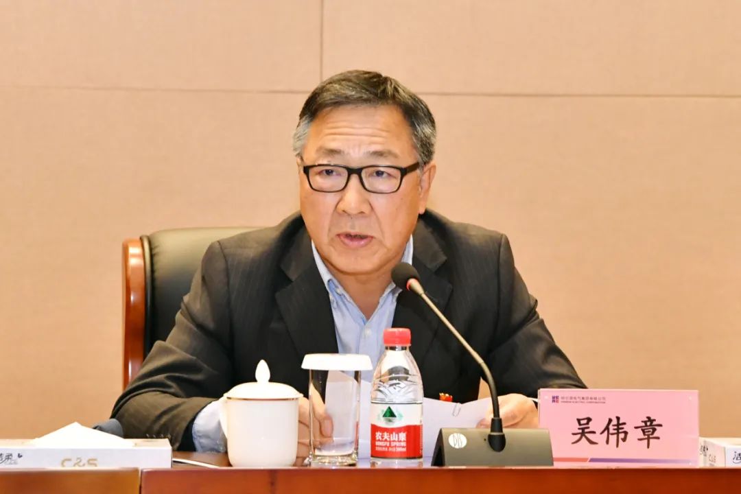 yp街机(中国)电子游戏官网