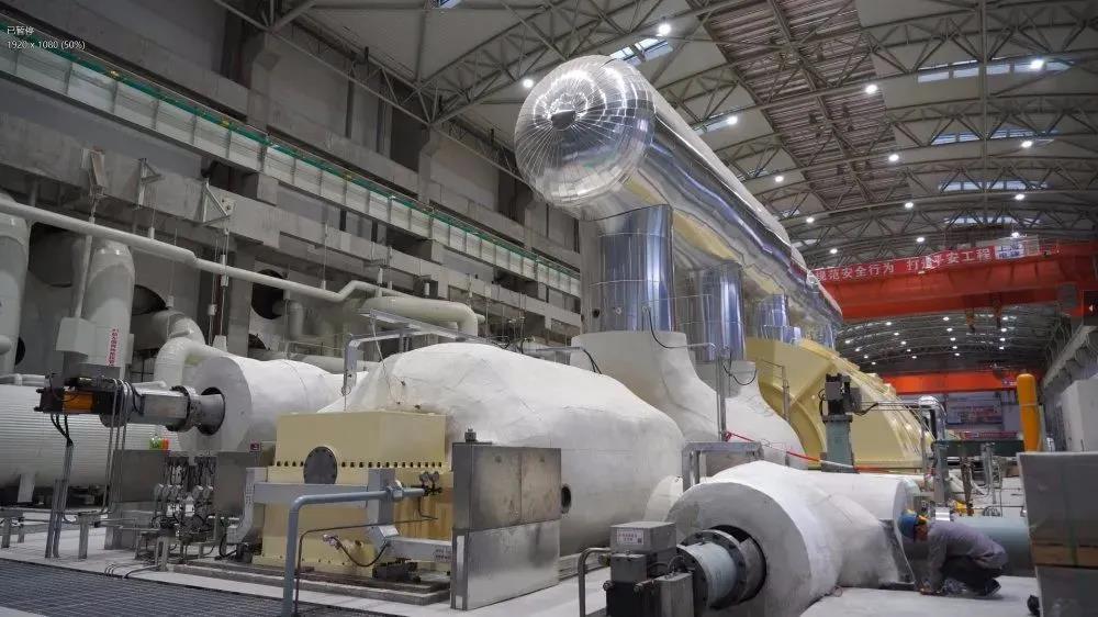 yp街机(中国)电子游戏官网