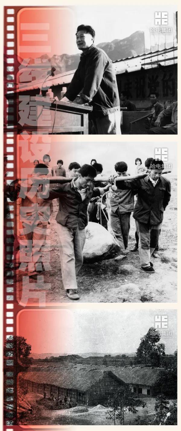 yp街机(中国)电子游戏官网