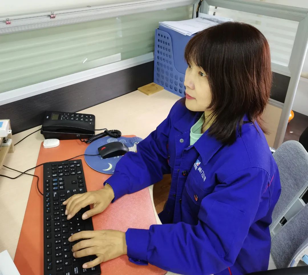 yp街机(中国)电子游戏官网