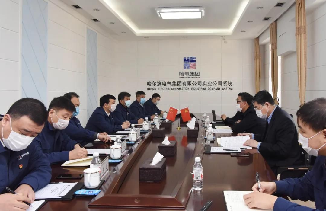 yp街机(中国)电子游戏官网