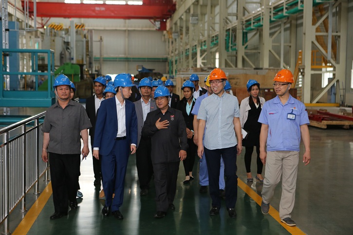 yp街机(中国)电子游戏官网