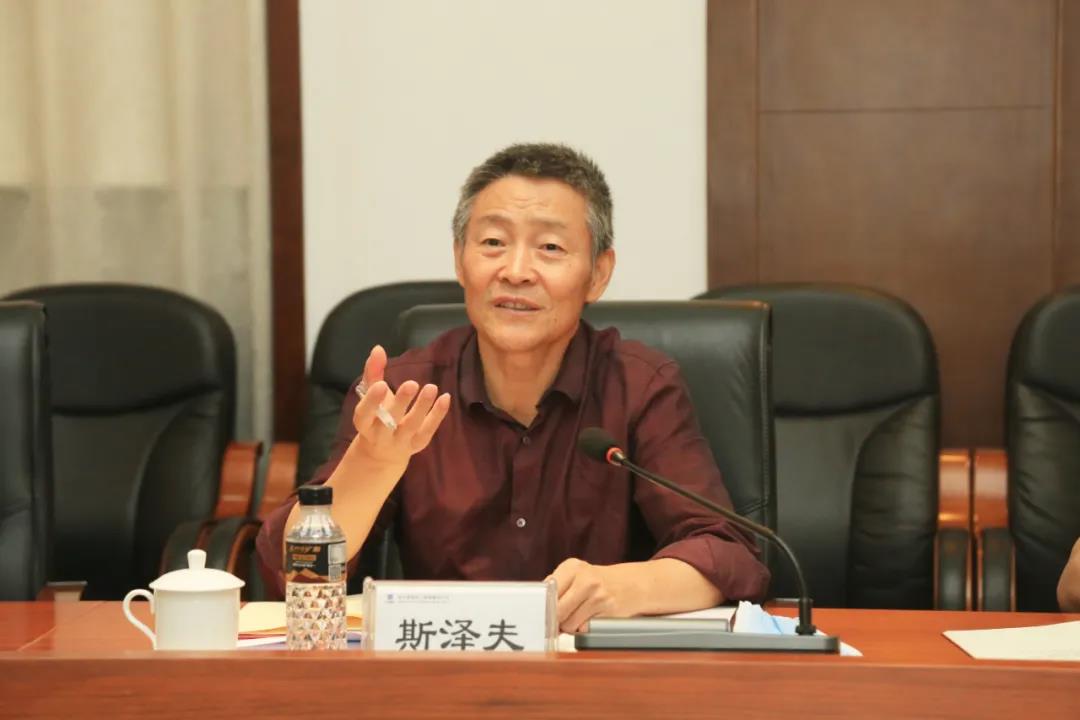 yp街机(中国)电子游戏官网