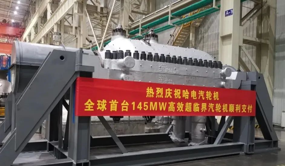 yp街机(中国)电子游戏官网