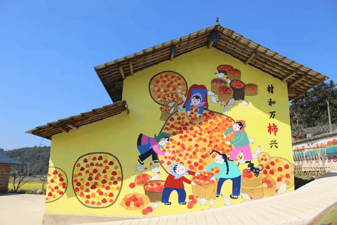 yp街机(中国)电子游戏官网