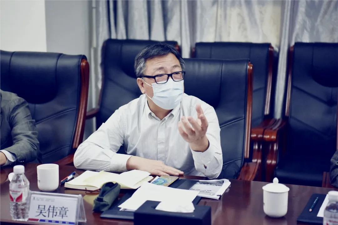 yp街机(中国)电子游戏官网