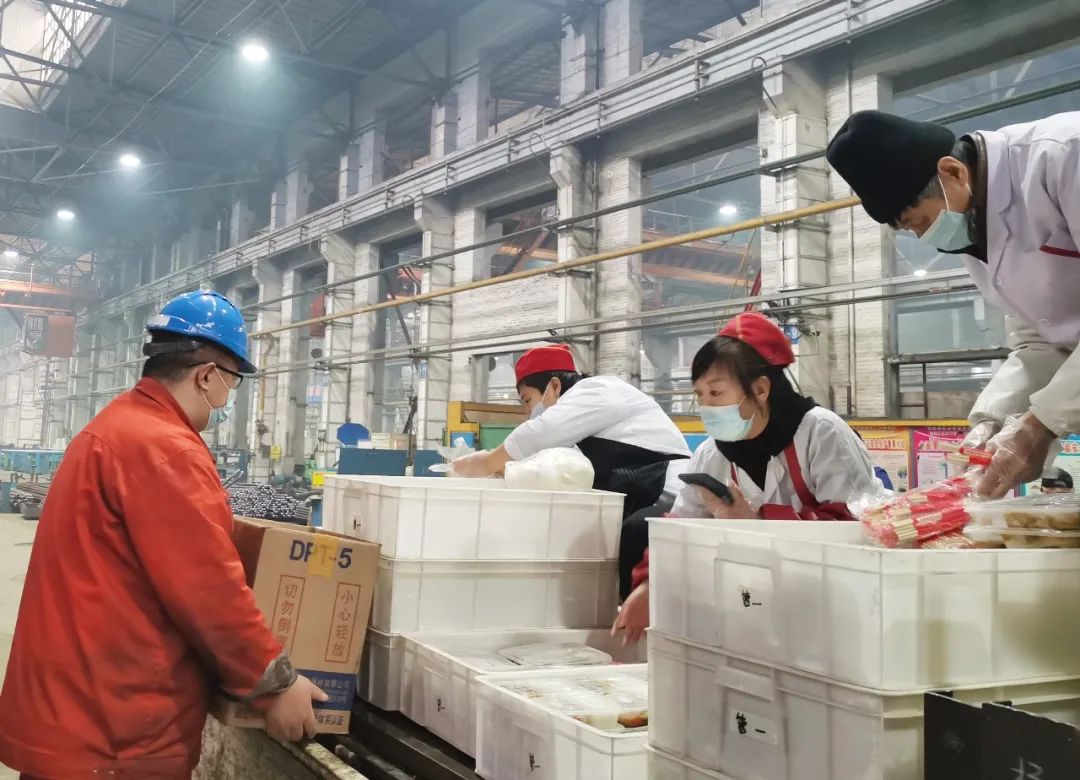 yp街机(中国)电子游戏官网