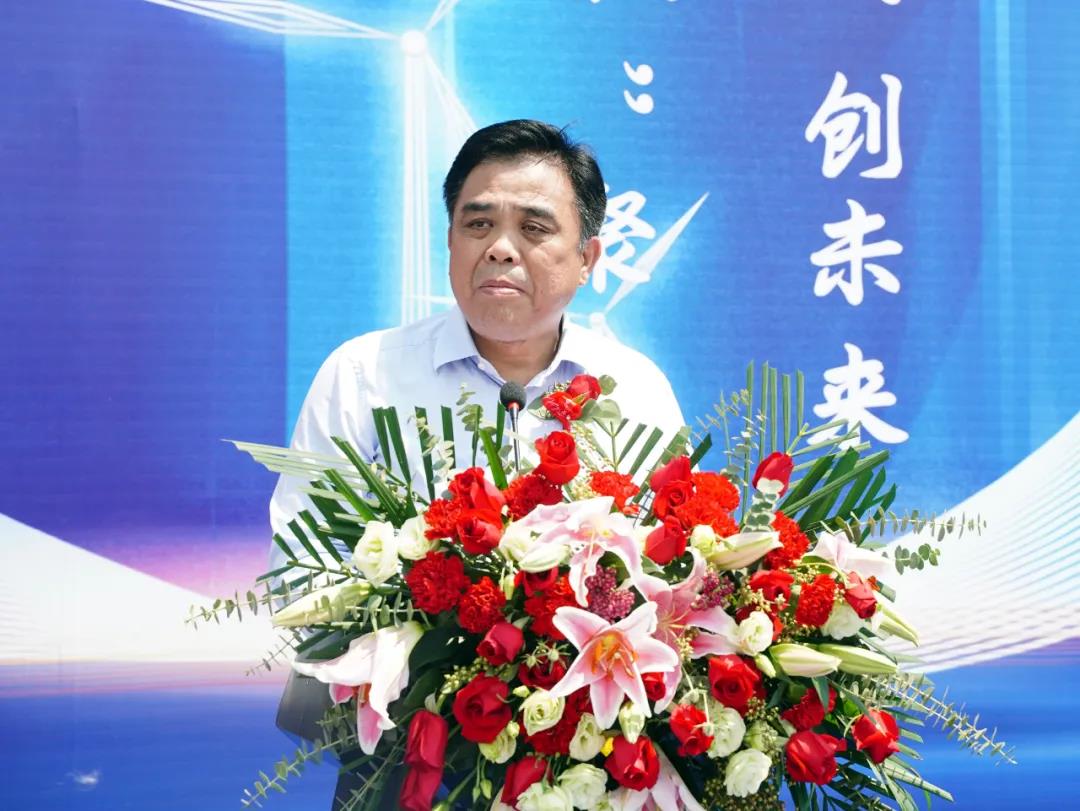 yp街机(中国)电子游戏官网