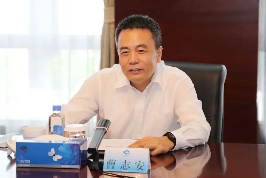 yp街机(中国)电子游戏官网