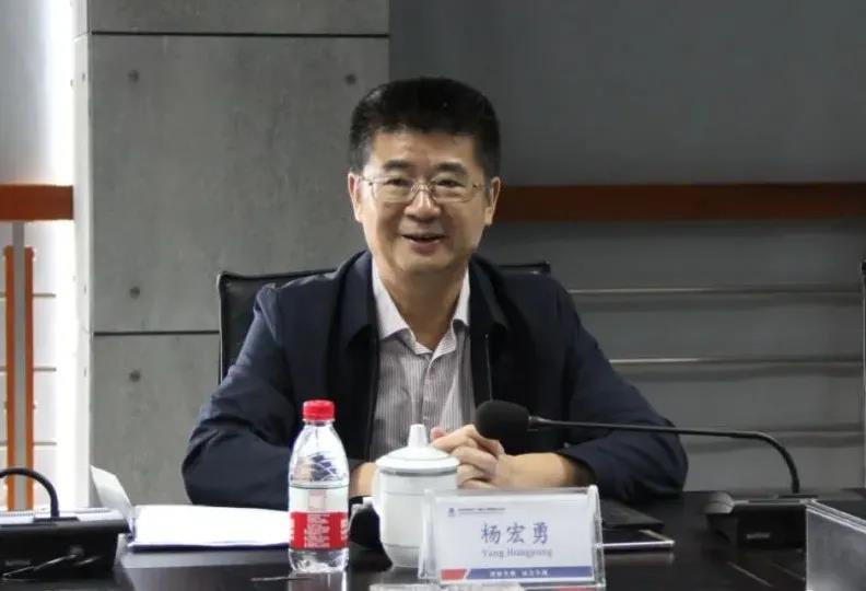 yp街机(中国)电子游戏官网