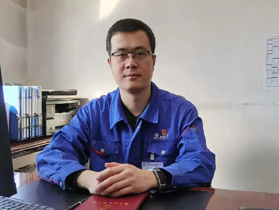 yp街机(中国)电子游戏官网