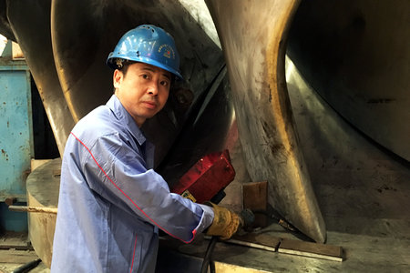 yp街机(中国)电子游戏官网