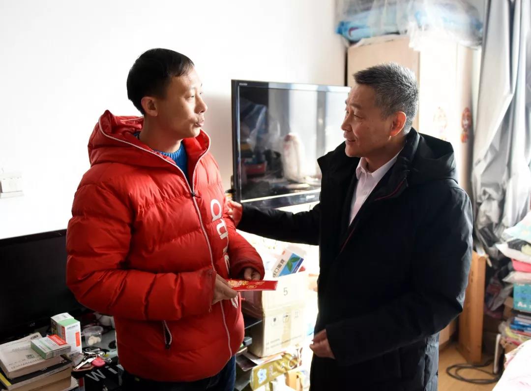 yp街机(中国)电子游戏官网