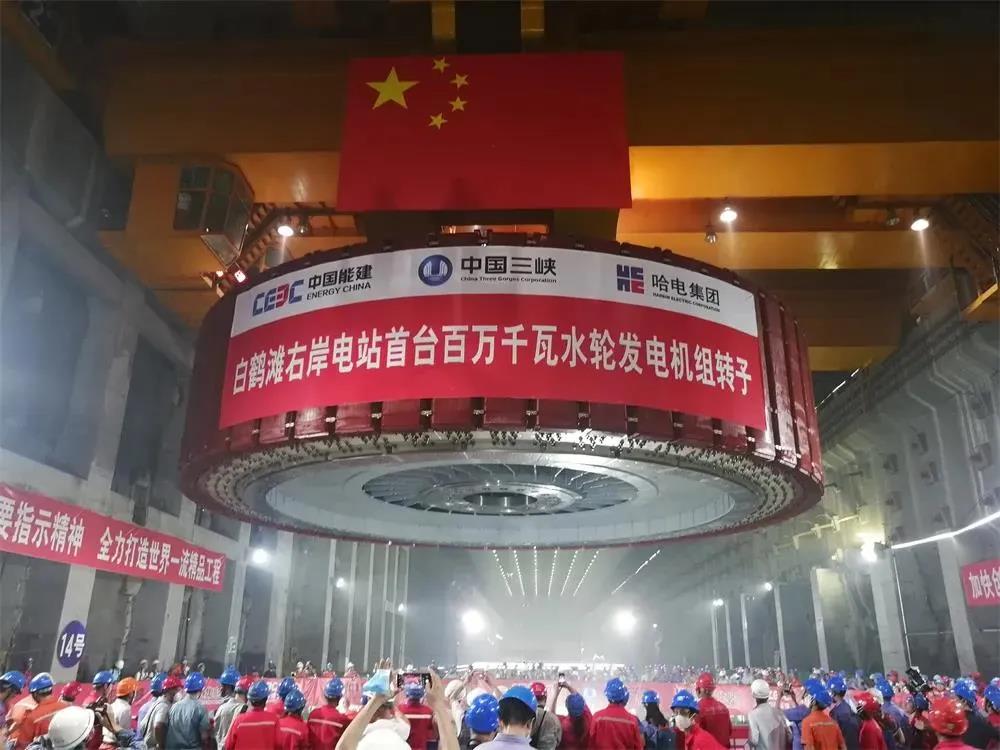 yp街机(中国)电子游戏官网