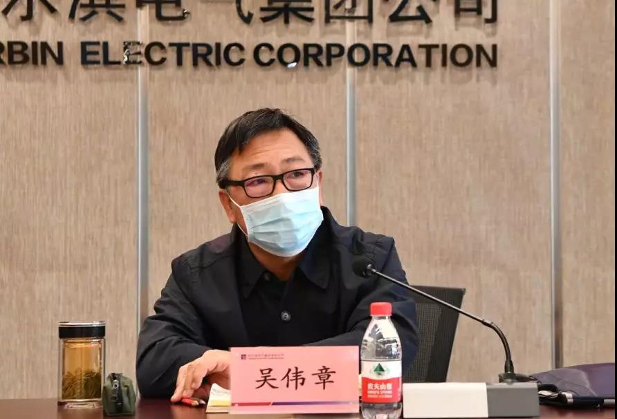 yp街机(中国)电子游戏官网