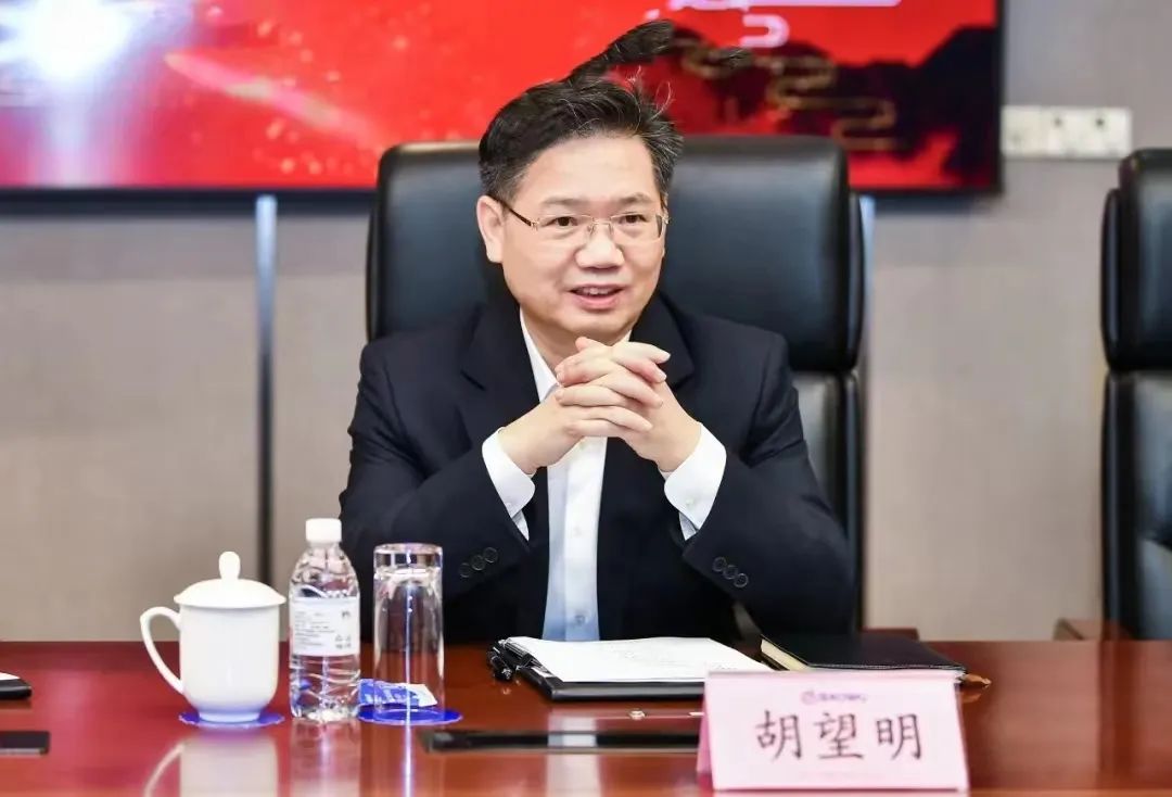 yp街机(中国)电子游戏官网