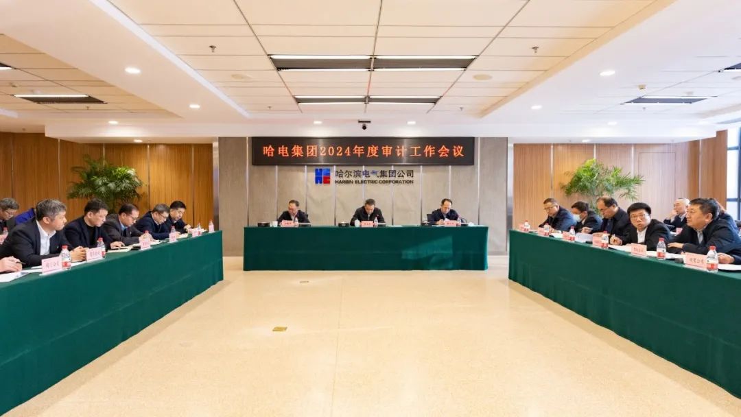 yp街机(中国)电子游戏官网