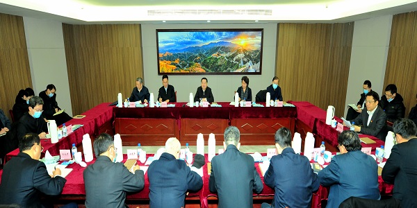 yp街机(中国)电子游戏官网