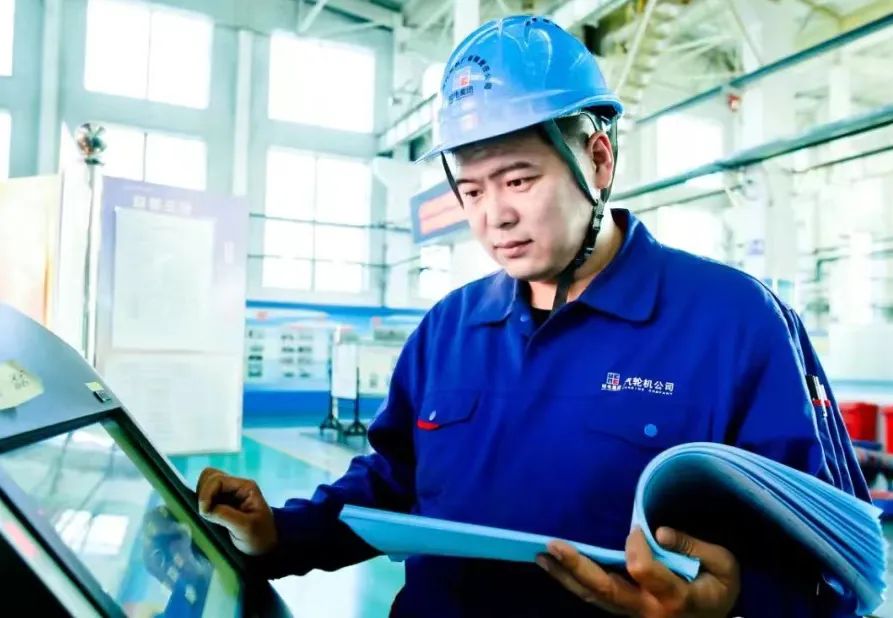 yp街机(中国)电子游戏官网