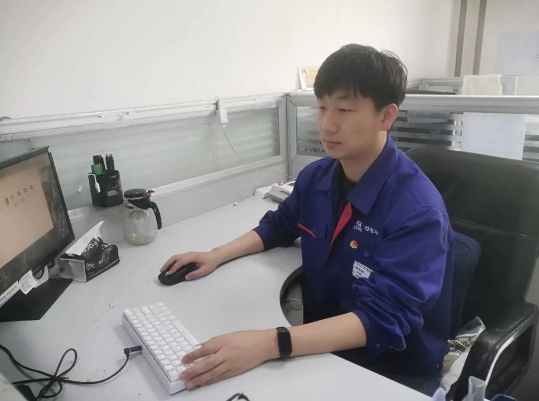 yp街机(中国)电子游戏官网