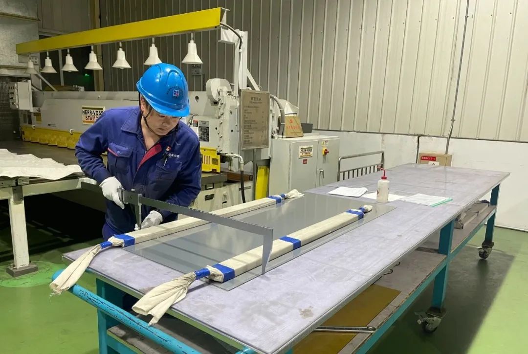 yp街机(中国)电子游戏官网