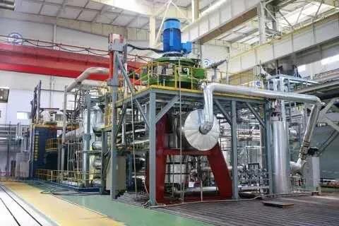 yp街机(中国)电子游戏官网