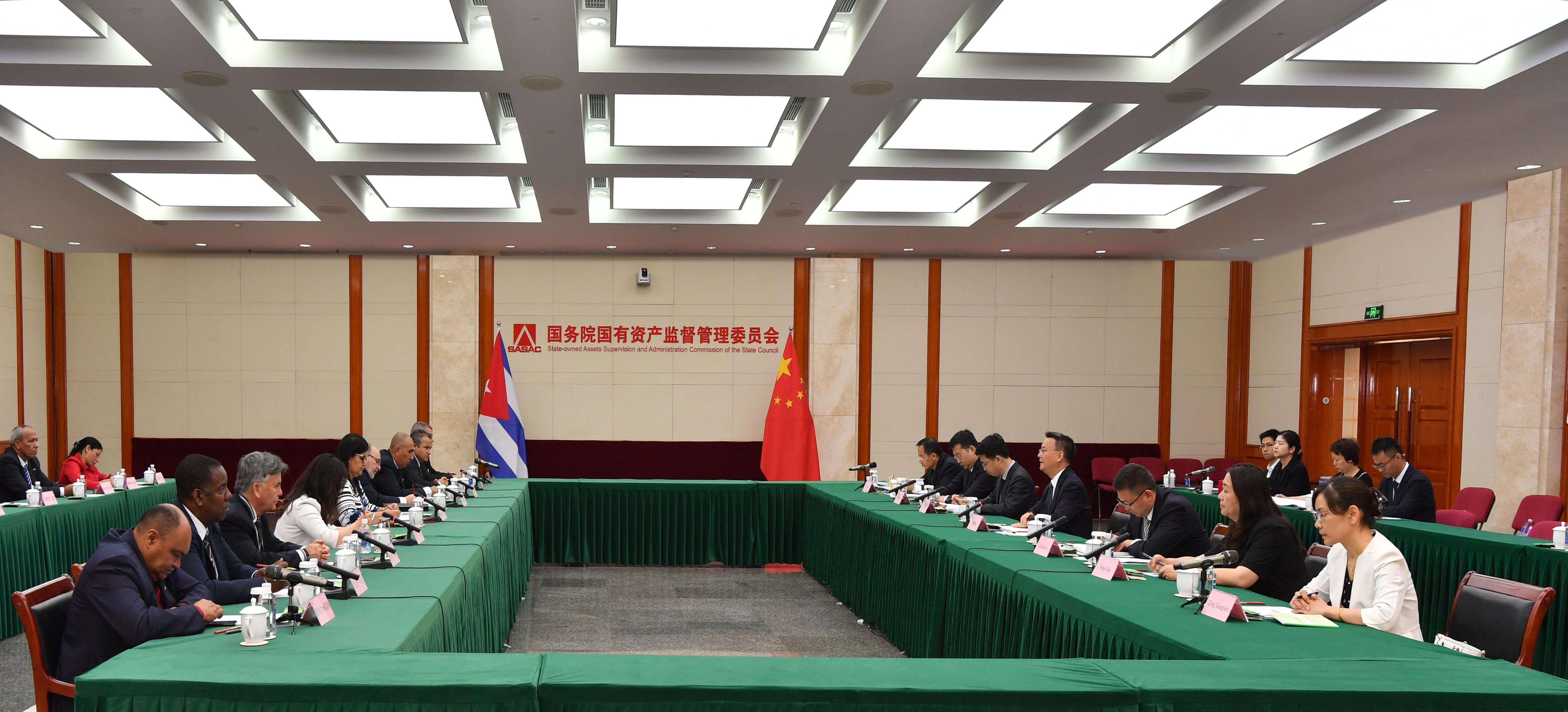 yp街机(中国)电子游戏官网