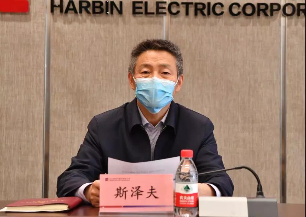 yp街机(中国)电子游戏官网