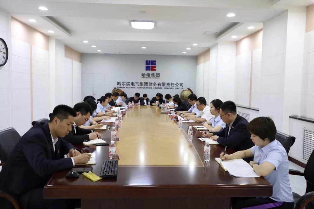 yp街机(中国)电子游戏官网