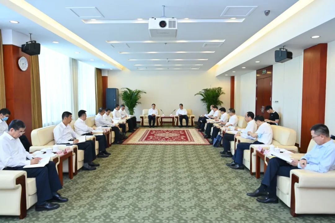 yp街机(中国)电子游戏官网