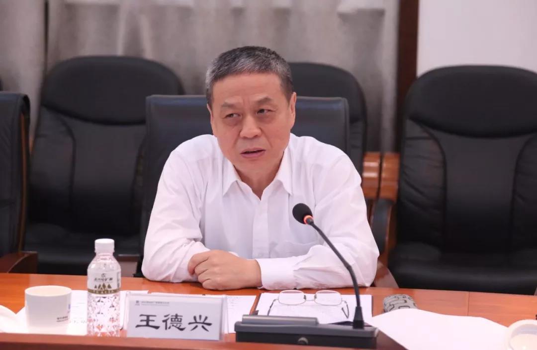 yp街机(中国)电子游戏官网