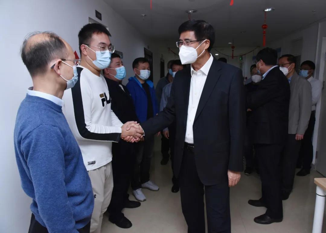 yp街机(中国)电子游戏官网