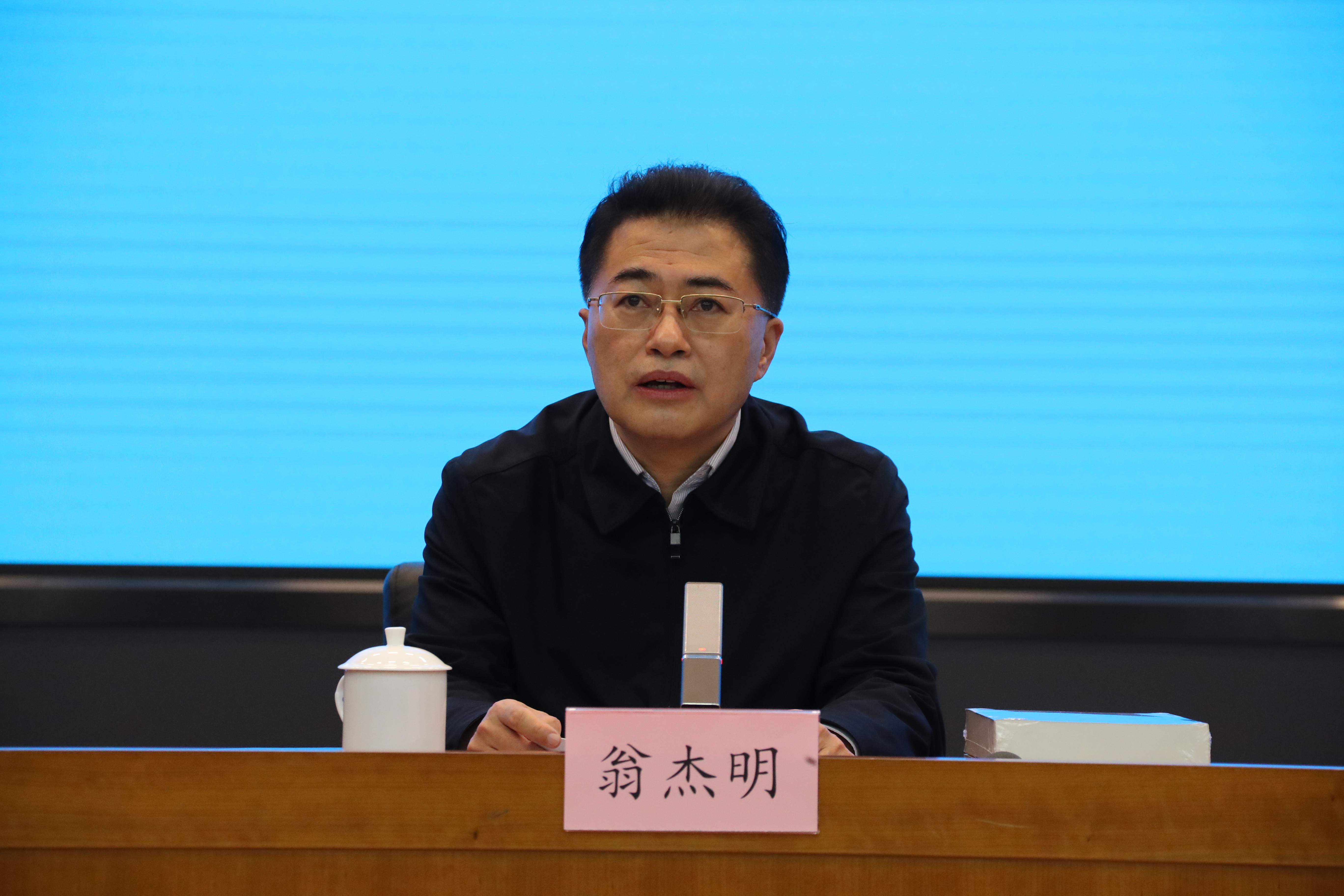 yp街机(中国)电子游戏官网