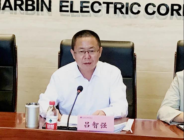 yp街机(中国)电子游戏官网