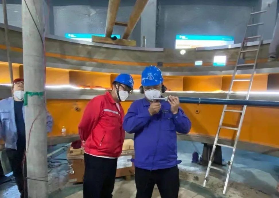 yp街机(中国)电子游戏官网