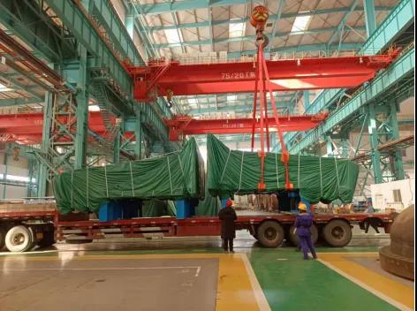 yp街机(中国)电子游戏官网