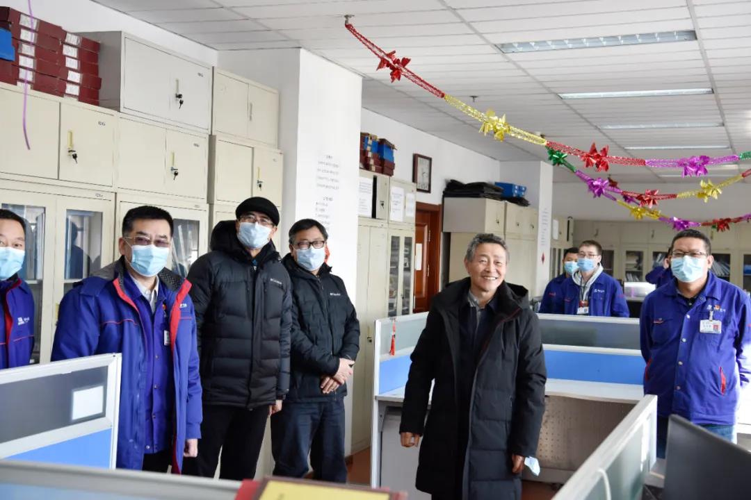 yp街机(中国)电子游戏官网